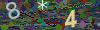 captcha-1783422414