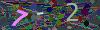 captcha-1783422423
