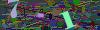 captcha-1783422475