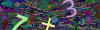 captcha-1783422925