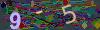 captcha-1783422958