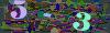 captcha-1783422992
