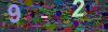 captcha-1783423228