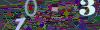 captcha-1783423660
