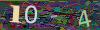 captcha-1783423749