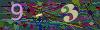 captcha-1783424811