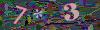 captcha-1783424842