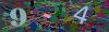 captcha-1783424849