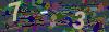 captcha-1783424895