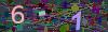 captcha-1783424896