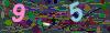 captcha-1783424914
