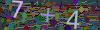 captcha-1783425232