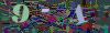 captcha-1783425233