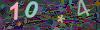 captcha-1783425234