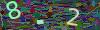 captcha-1783425546