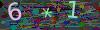 captcha-1783425551