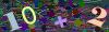 captcha-1783425586