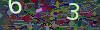 captcha-1783425832