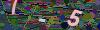 captcha-1783425994