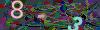 captcha-1783426755