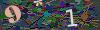 captcha-1783426800