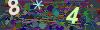 captcha-1783426802