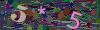 captcha-1783426807