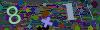 captcha-1783426823