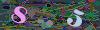 captcha-1783426874