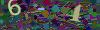 captcha-1783426916