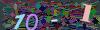 captcha-1783426937