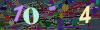 captcha-1783426960