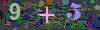 captcha-1783426965