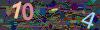 captcha-1783427299