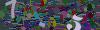 captcha-1783427300