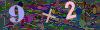 captcha-1783427322