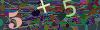 captcha-1783427324