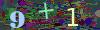 captcha-1783427334