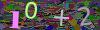 captcha-1783427335