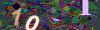 captcha-1783427572