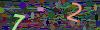 captcha-1783427584