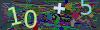 captcha-1783427640