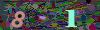 captcha-1783427641