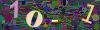 captcha-1783428063