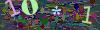 captcha-1783428391