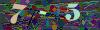 captcha-1783428800