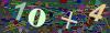 captcha-1783429341