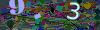 captcha-1783429765