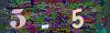 captcha-1783429952