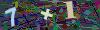 captcha-1783430171